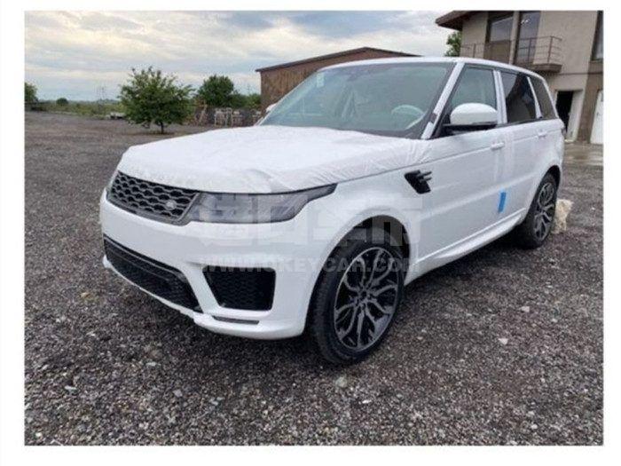 b4c8ac1b3dc44a36ad4010e96ca5ea4f