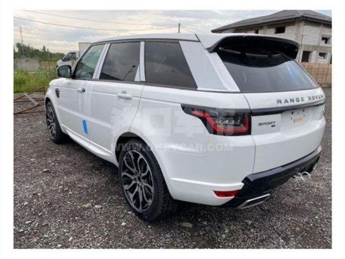 01b65820b16240d496bc15d30465d5c6