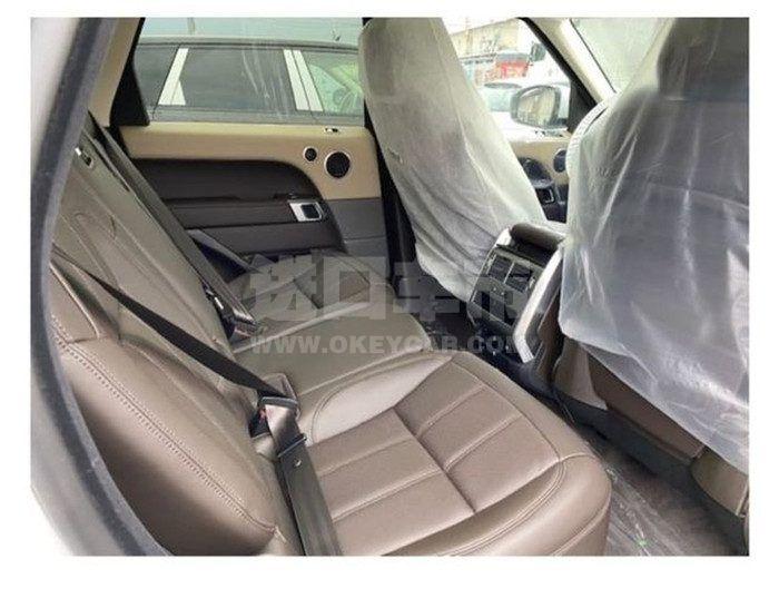 c381e80dd0744fdba1afed63b9ae70a2