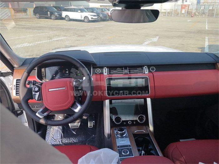 1fbc7188abc4d5bd1f0635c8cc993568