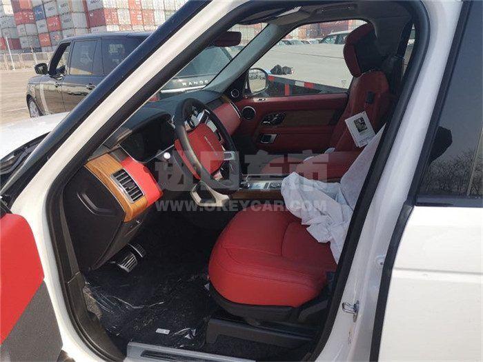 5d8d566b8bbf521c7b387d4caac5a2b8