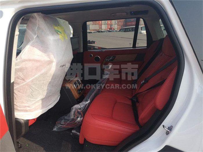 6b05e745299361de3c33c0493dbd775e