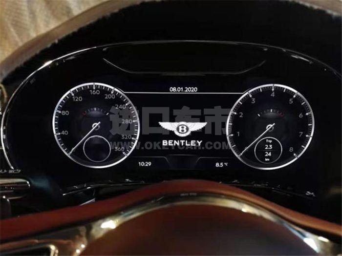 QQ截图20200316103801