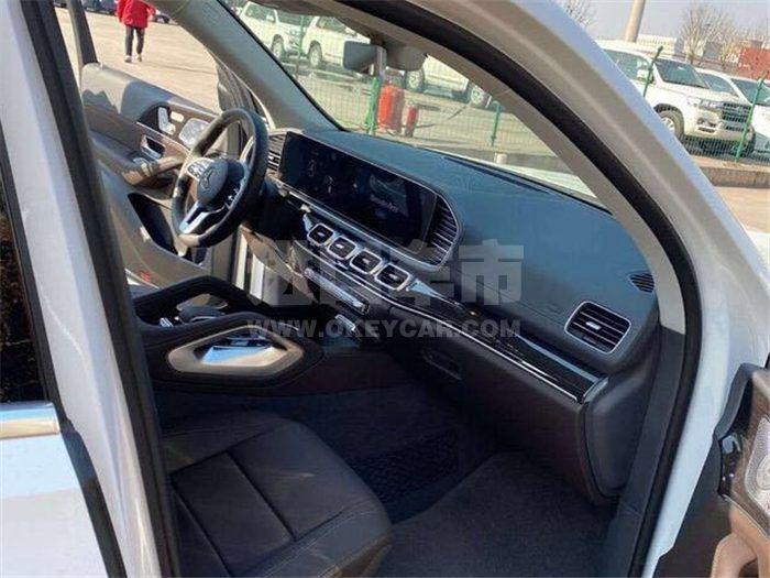 QQ截图20200518152119