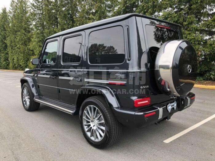 QQ截图20200716121838