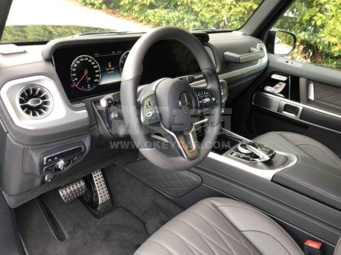 QQ截图20200716121904