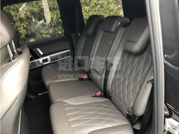 QQ截图20200716121930