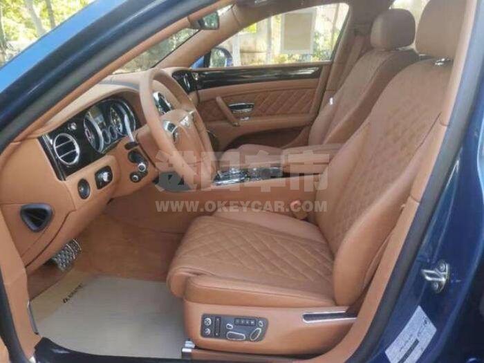 QQ截图20200409090118