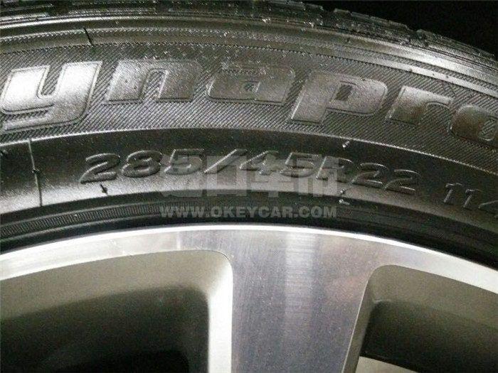 acb871660e5b5eab36007869c447fa1