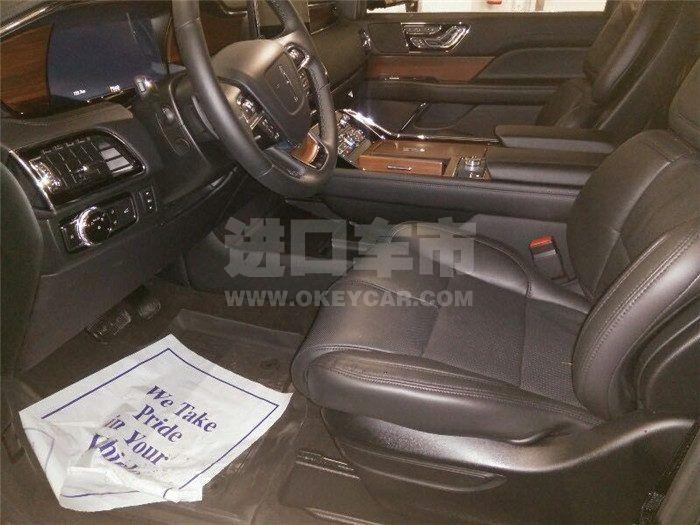 ae2cfe992ecdf06dc50f213353138ed