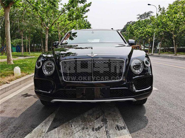 b75d1687b9d071d7beabfc4a6a81651