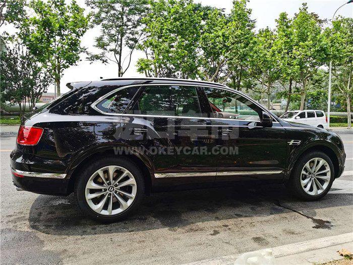 4ce08a6a46f75007e8115f38e535b5c