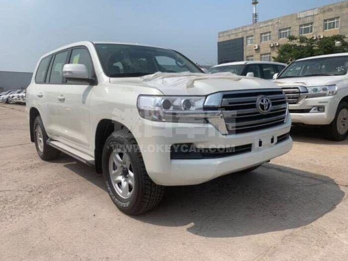 QQ截图20200729103951