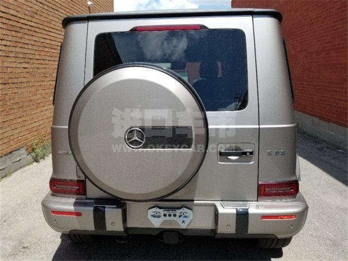 997c2e51f199630bfc4a6fbf5aa1bdb