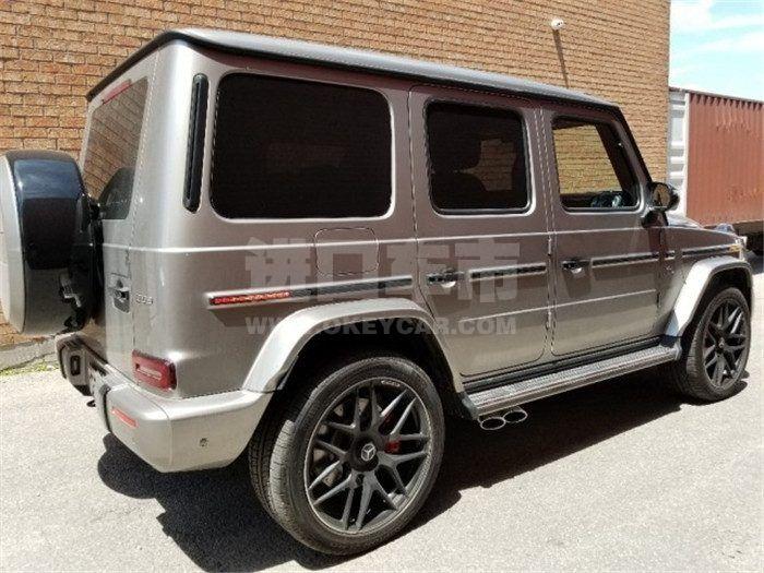 ce3b77e6ff65450c29db93b436be0bc