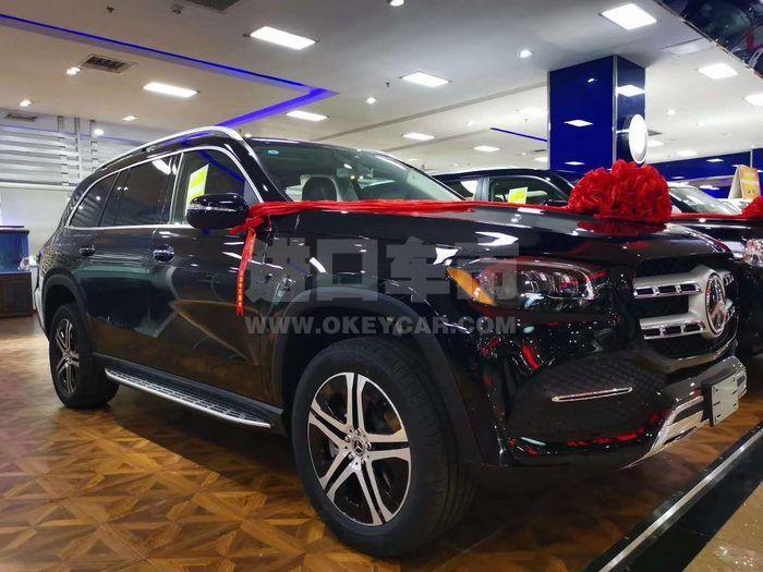 微信图片_20200713143317