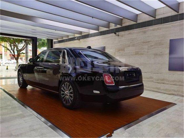 1da85d93-5aa6-ea11-8da3-20040ff9d71d