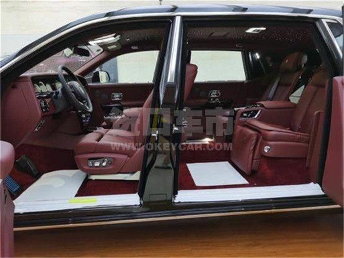 1aa85d93-5aa6-ea11-8da3-20040ff9d71d