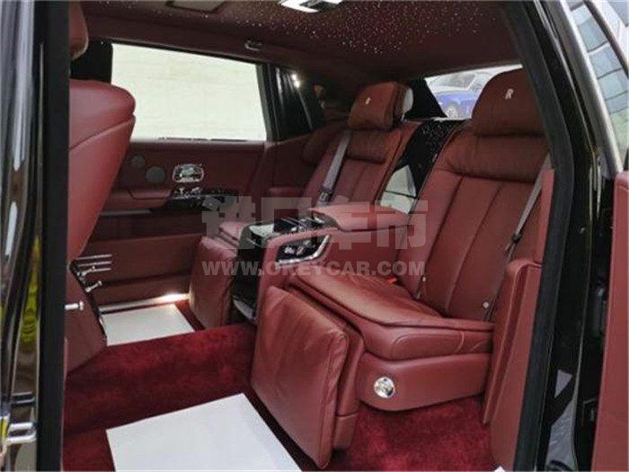 15a85d93-5aa6-ea11-8da3-20040ff9d71d