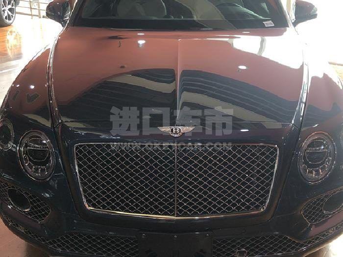 微信截图_20200728163820