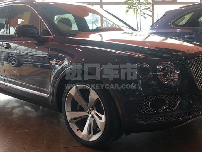 微信截图_20200728163913