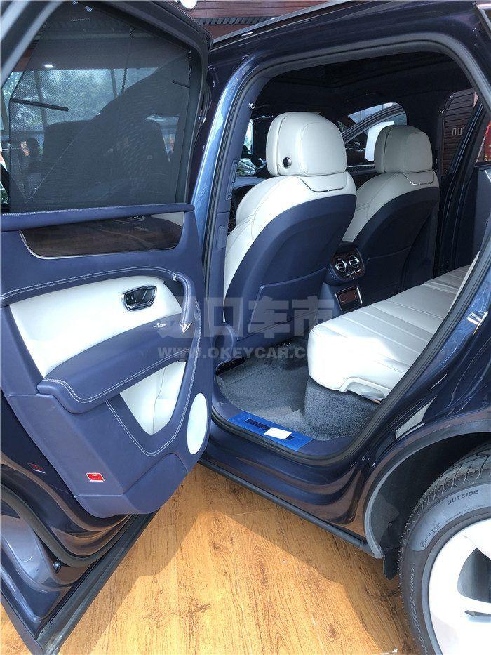 微信图片_202007281246437