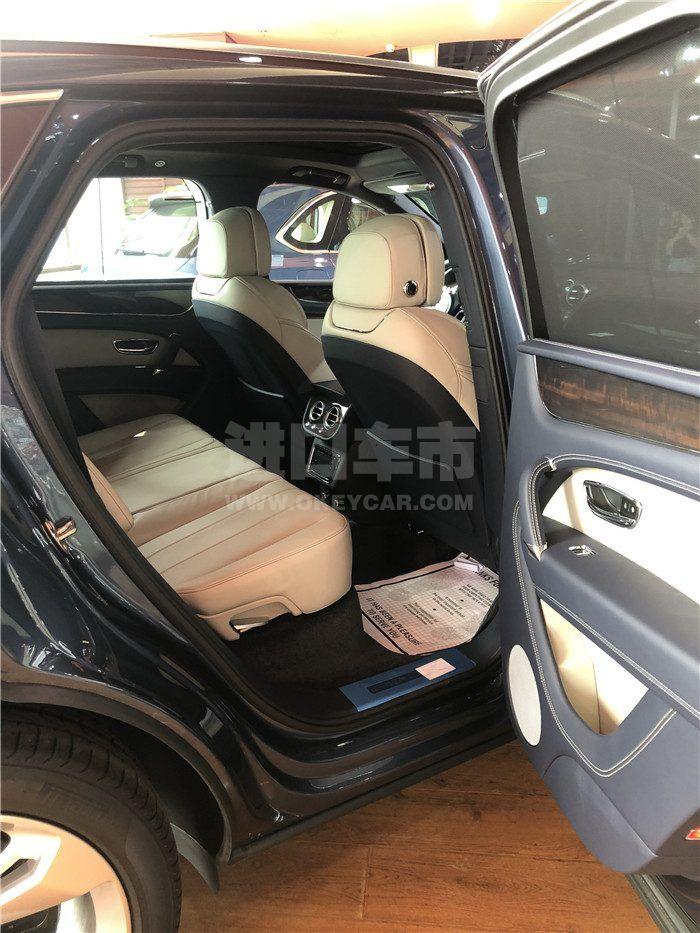 微信图片_202007281246434