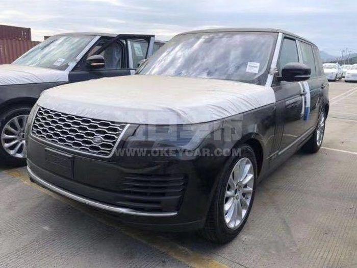 微信图片_20200729111443