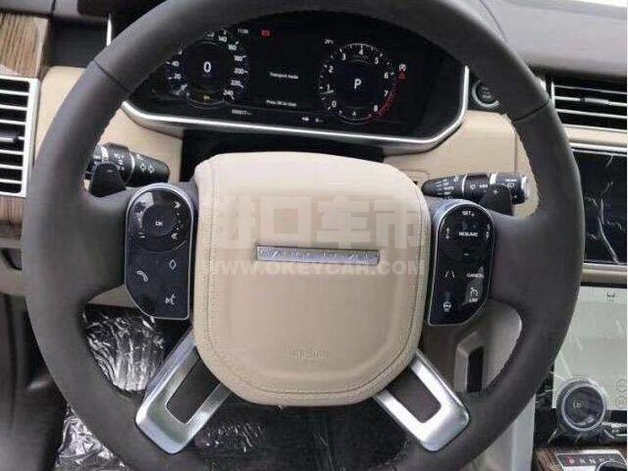 微信图片_202007291114433