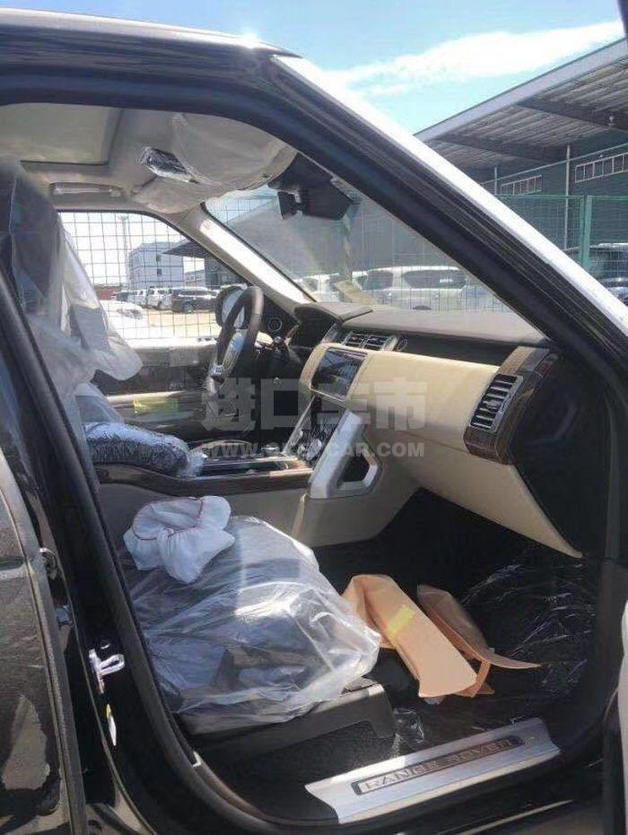 微信图片_202007291114432