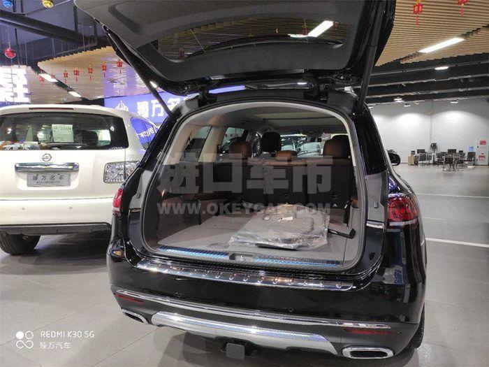 微信图片_202003251322194