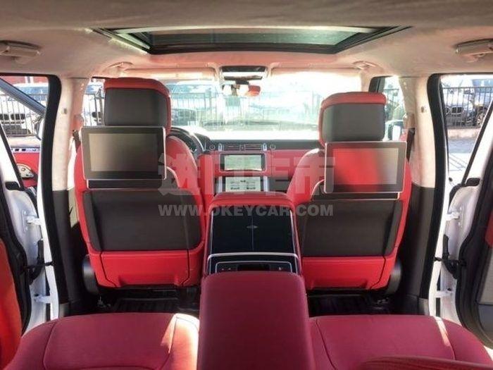 微信图片_202007291116012