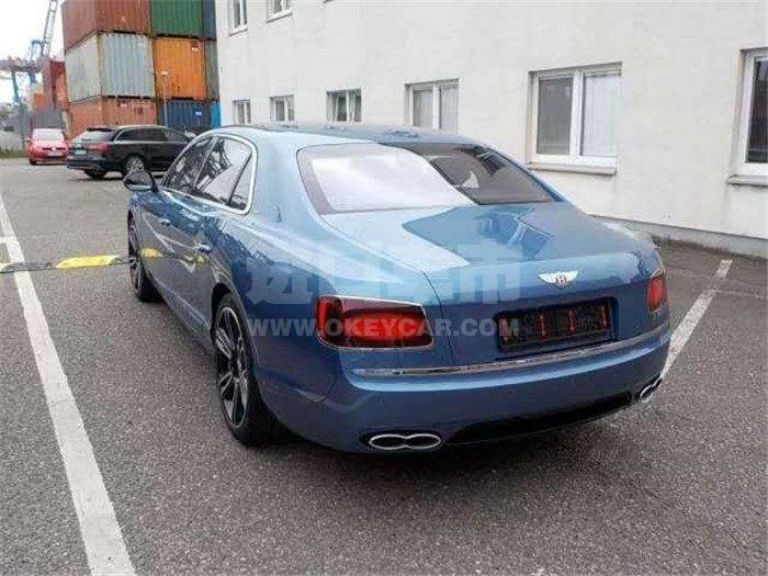 27bcab062d2fbdba6276c63fcc1bef0