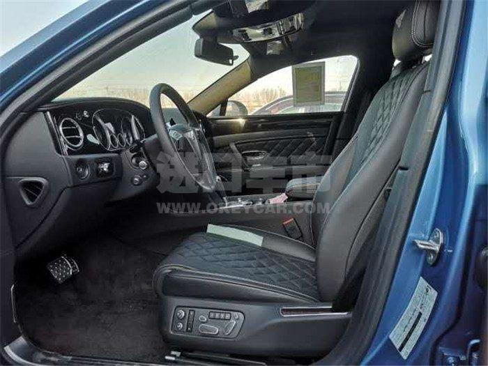 d77e80025854c24b8a97794c4d31c62