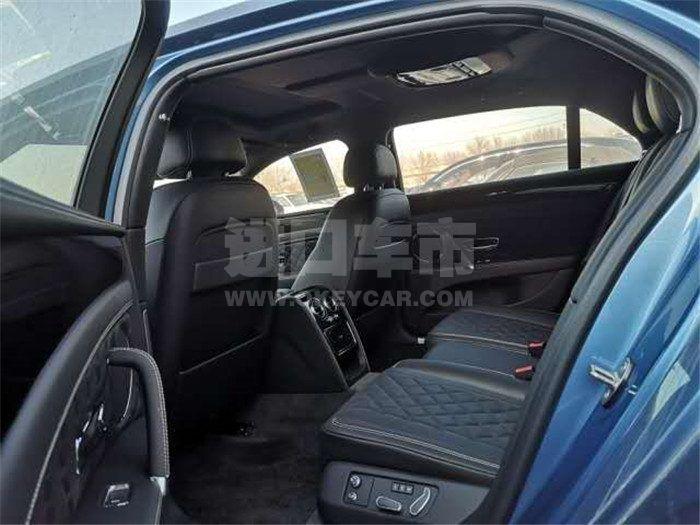 8567e623f78c61c138e00ddac4e4ae1