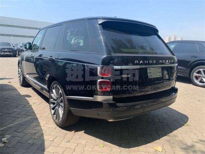 微信图片_202007291115162