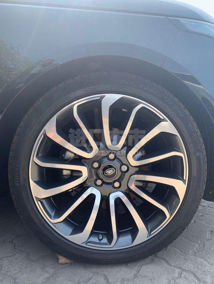 微信图片_202007291115166