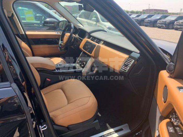 微信图片_202007291115164