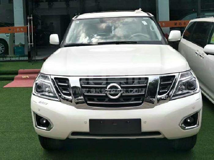 微信截图_20200729113212