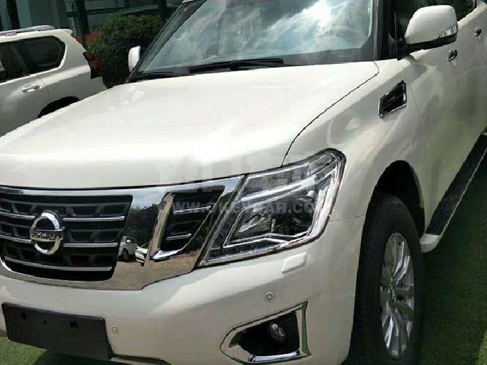 微信截图_20200729113253