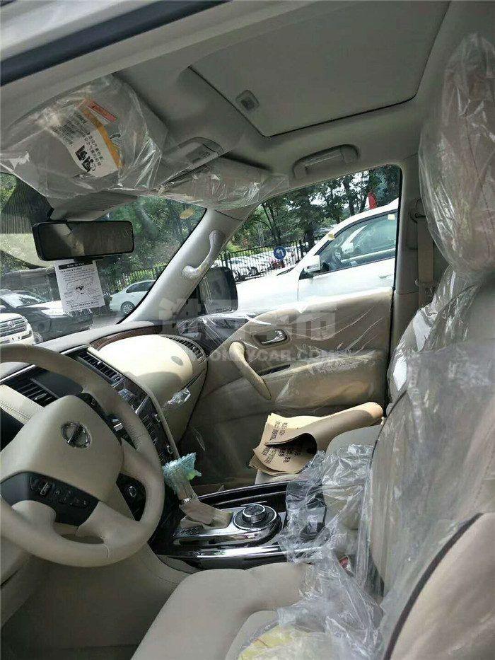 微信图片_202007291125103