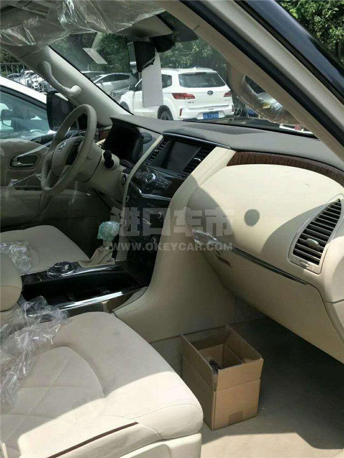 微信图片_202007291125105