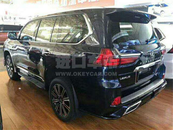 微信图片_202007291124372