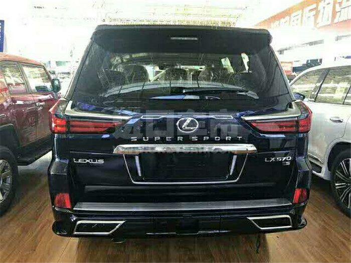 微信图片_202007291124373