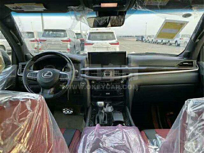 微信图片_202007291124374