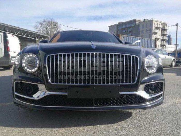 e71f092625274790869b6fdb1b555940