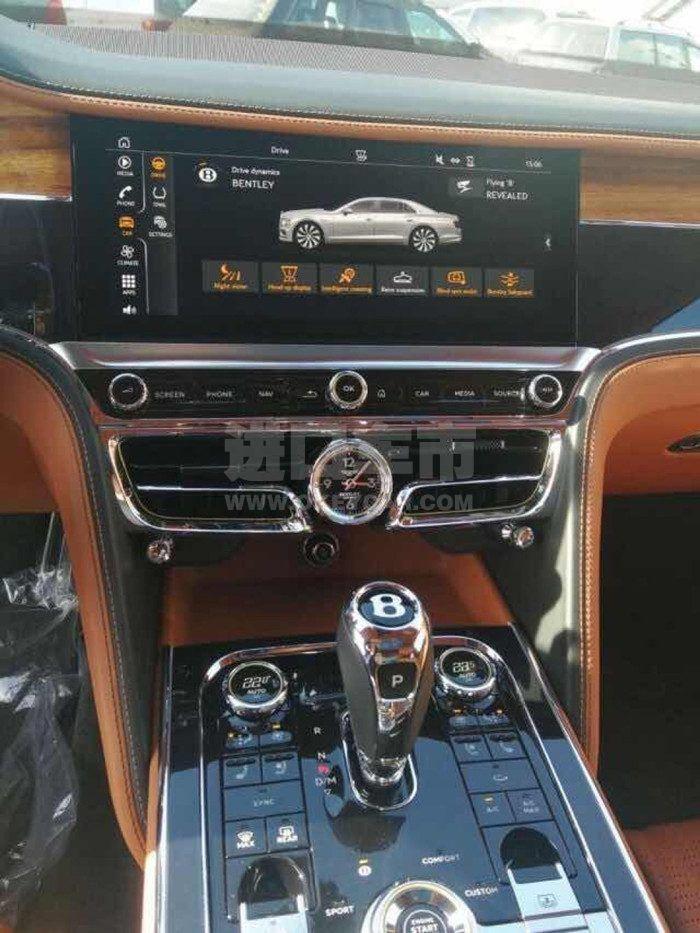 ba7d2bca823443518ae5199b589387e6