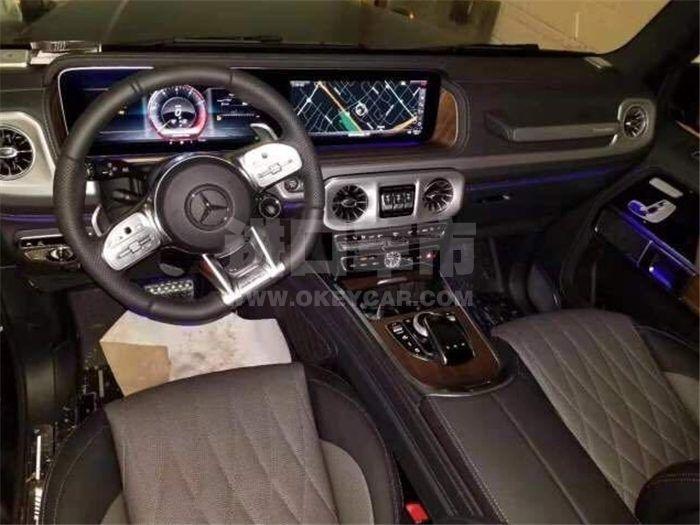 QQ截图20200427131558