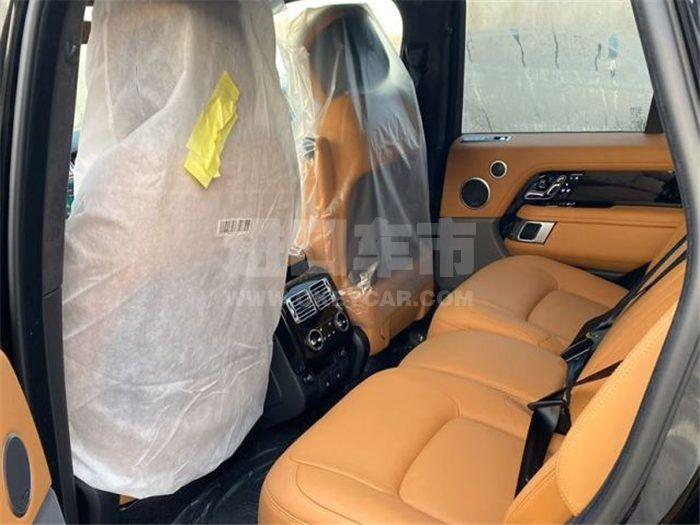 QQ截图20200323091622