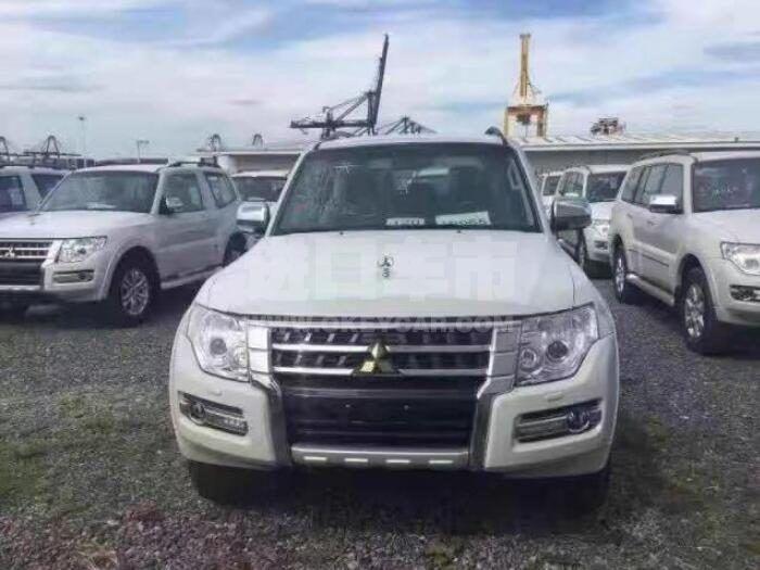 QQ截图20200729134651